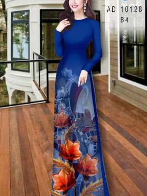 1626671154 442 vai ao dai mau moi vua ra (8)